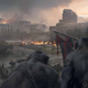 Illustration for article titled Check Out Some Exclusive emDawn Of The Planet Of The Apes/em Concept Art!